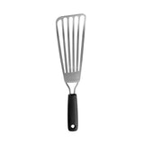 Fish Turner W7