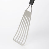 Fish Turner W7