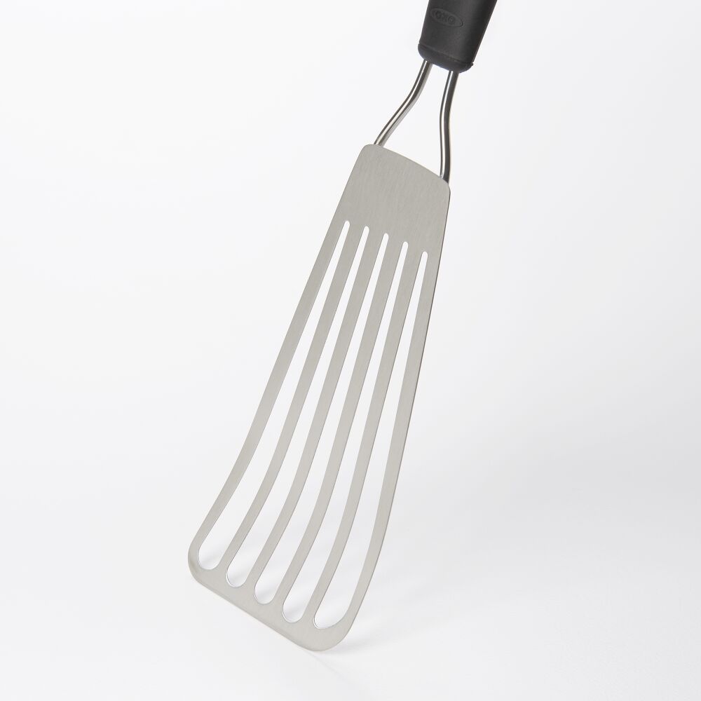 Fish Turner W7
