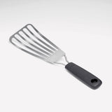Fish Turner W7