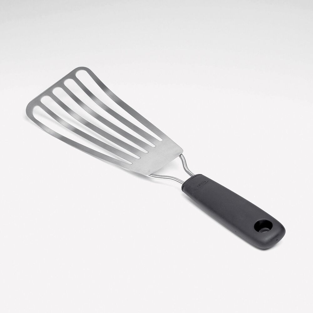 Fish Turner W7