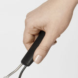 Fish Turner W7