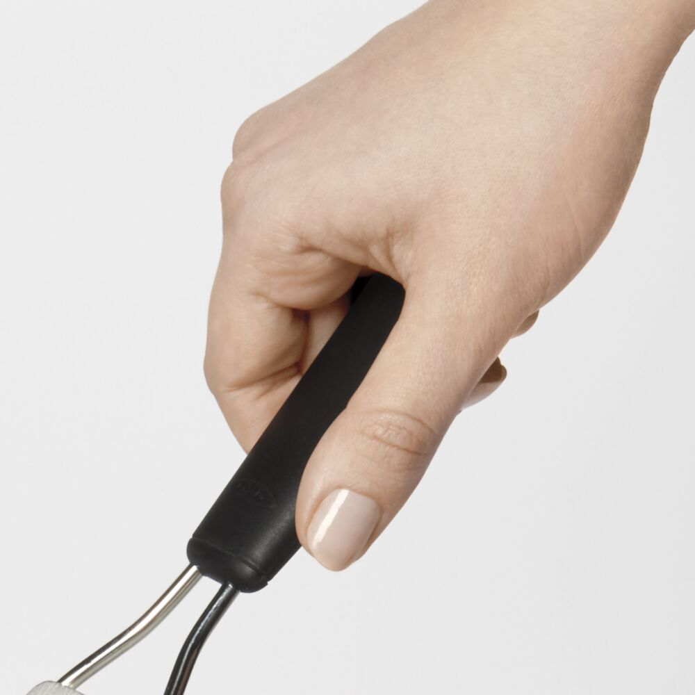 Fish Turner W7