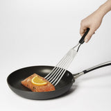 Fish Turner W7
