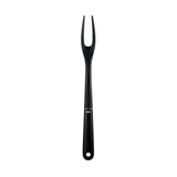 Nylon Fork I2