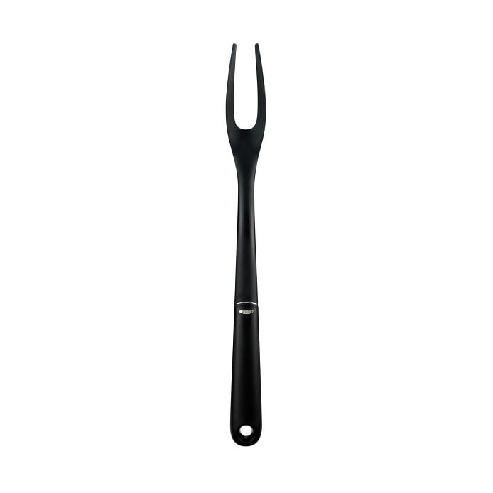 Nylon Fork I2