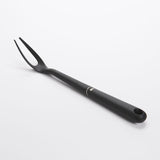 Nylon Fork I2