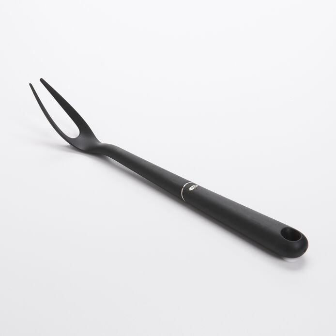 Nylon Fork I2
