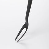 Nylon Fork I2