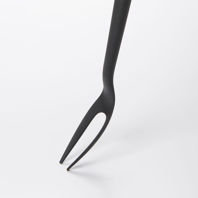 Nylon Fork I2