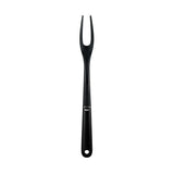 Nylon Fork I2