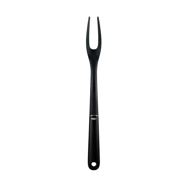 Nylon Fork I2