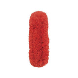 Microfiber Duster Refill F5