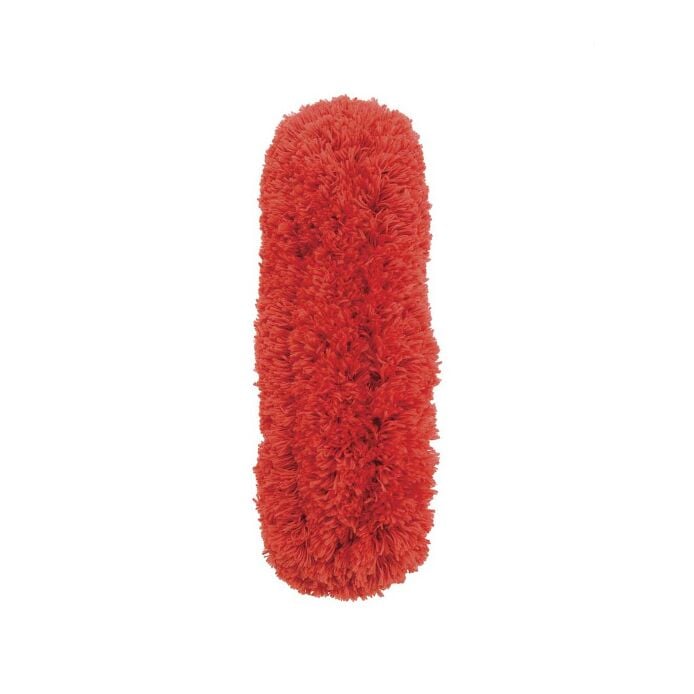 Microfiber Duster Refill F5