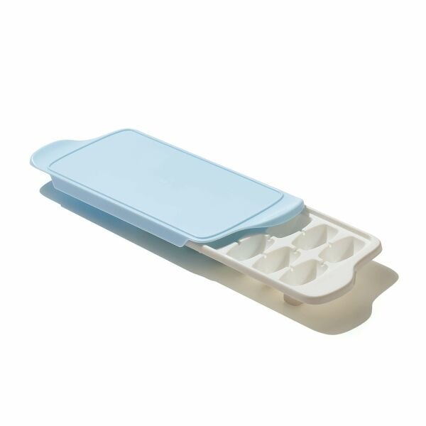 Ice Cube Tray B5