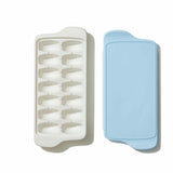 Ice Cube Tray B5
