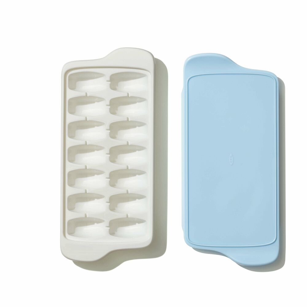 Ice Cube Tray B5