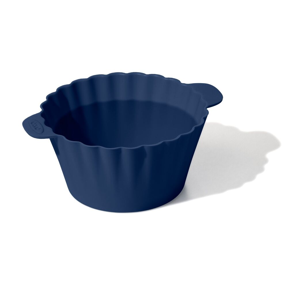 Silicone Baking Cups - Blister Q3