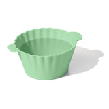 Silicone Baking Cups - Blister Q3