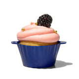 Silicone Baking Cups - Blister Q3