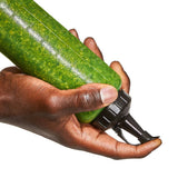 Chef’s Squeeze Bottles – 5-Pack D8