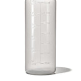 Chef’s Squeeze Bottles – 5-Pack D8