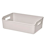 Storage Bin U9