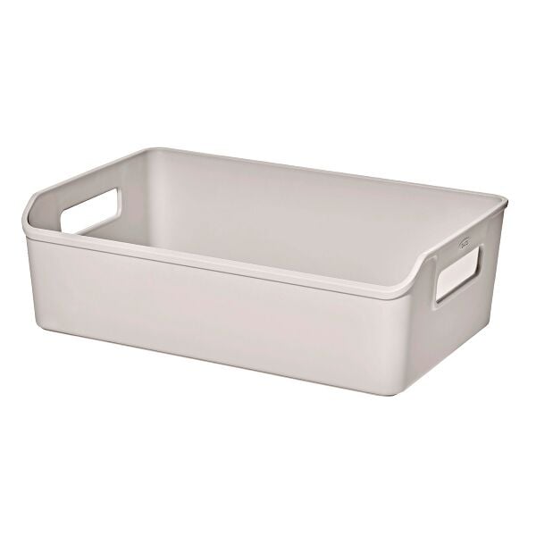 Storage Bin U9