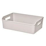 Storage Bin U9