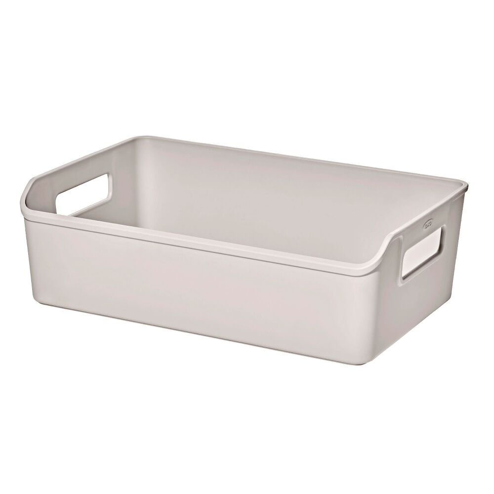 Storage Bin U9