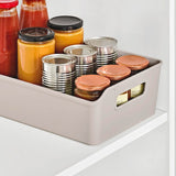 Storage Bin U9