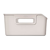 Storage Bin U9
