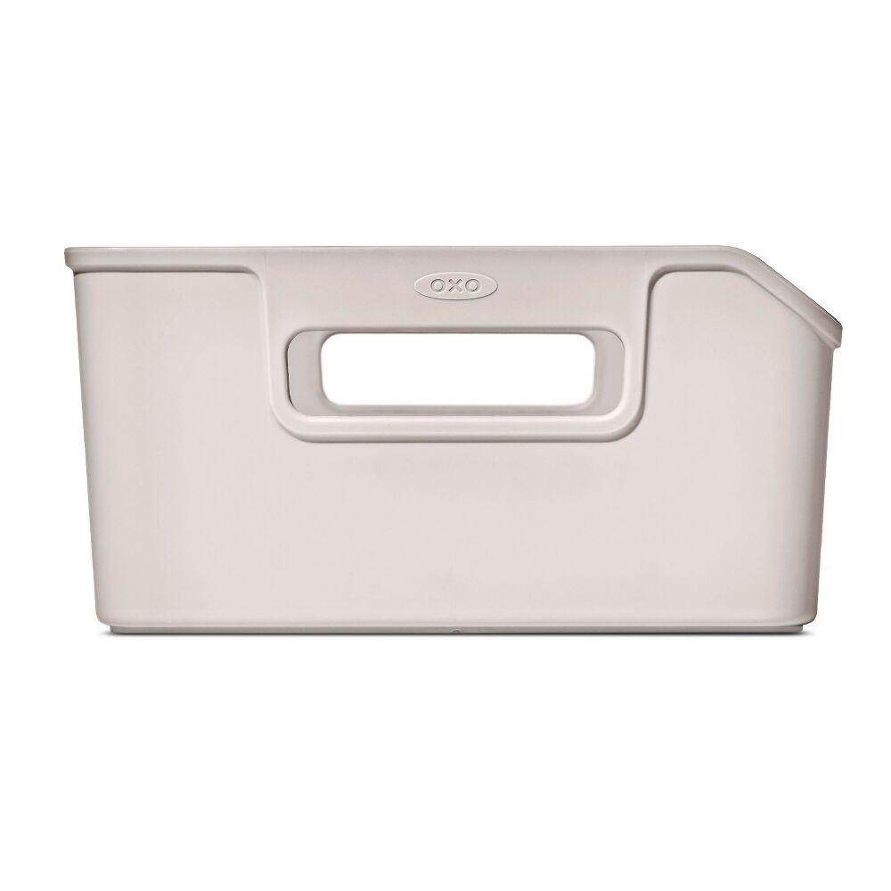Storage Bin U9