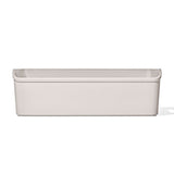 Storage Bin U9