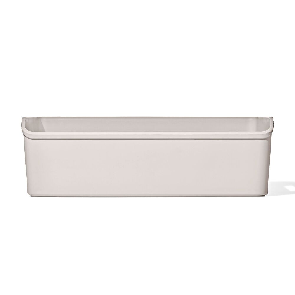 Storage Bin U9