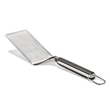 Large Griddle Turner Z3