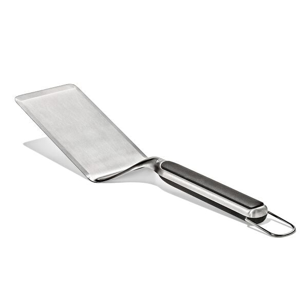Large Griddle Turner Z3