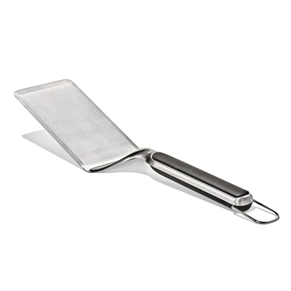 Large Griddle Turner Z3