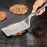 Large Griddle Turner Z3