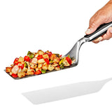Large Griddle Turner Z3