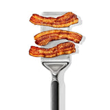 Large Griddle Turner Z3