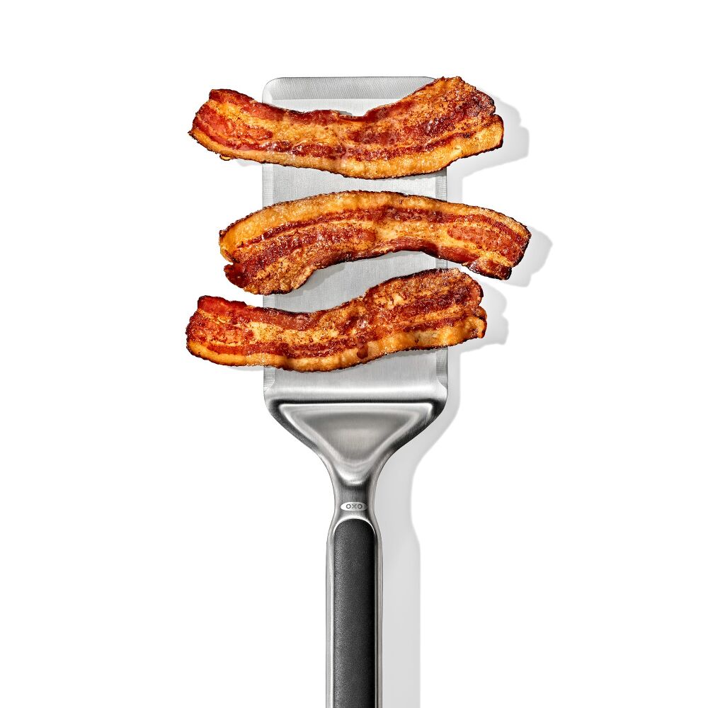 Large Griddle Turner Z3