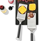 Large Griddle Turner Z3