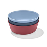Stackable Bowl Set - 3 Pack A3