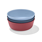 Stackable Bowl Set - 3 Pack A3