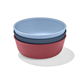 Stackable Bowl Set - 3 Pack A3