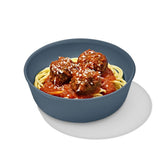 Stackable Bowl Set - 3 Pack A3