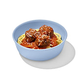 Stackable Bowl Set - 3 Pack A3