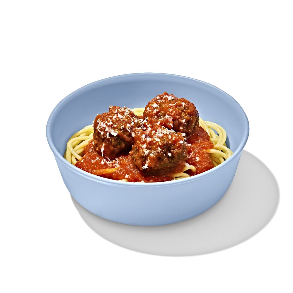 Stackable Bowl Set - 3 Pack A3