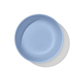 Stackable Bowl Set - 3 Pack A3